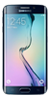 Samsung Galaxy S6 Edge 32Go